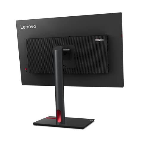 lenovos     monitor offers glasses   ars technica