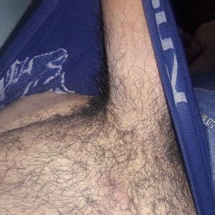 Regio Profile Page XVIDEOS