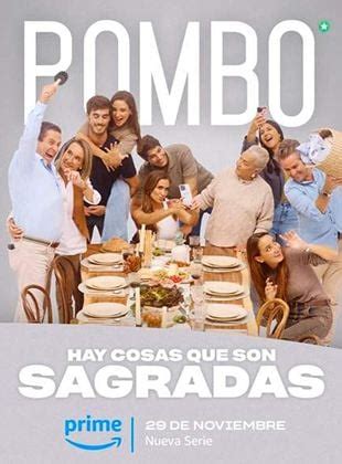 Las Pombo ya son las Kardashian españolas y no desmienten más