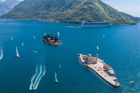 LIMITLESS SPEED BOAT KOTOR Kotor Tripadvisor