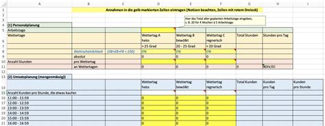 Rw System Der Doppelten Buchhaltung Ausgabe Lehrperson