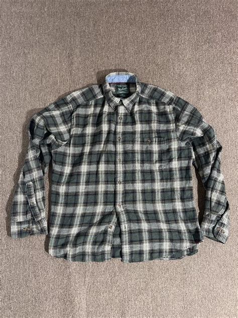 Woolrich Shirts Men Cheap Sale Cpshouston Net