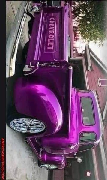 For Sale Your Gateway To Customization Finding The Perfect Custom Pickup Truck Custom