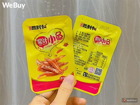 Review Set N V T N I A Trung Qu C Hot Hit G N Y Lung Linh H P D N L Th Nh Ng N Th