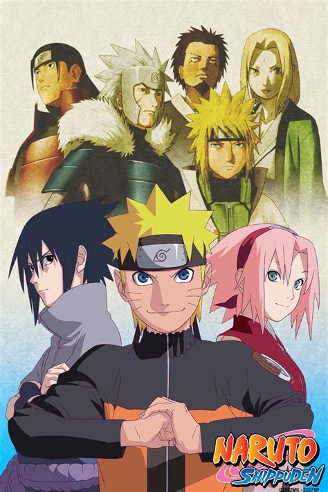 Full Episodes Of Naruto Free - sharahy