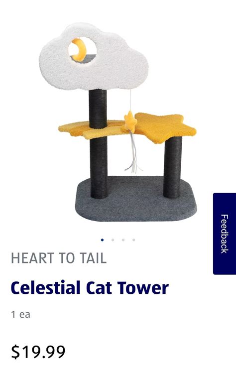 Aldi Cat Tree R Aldi