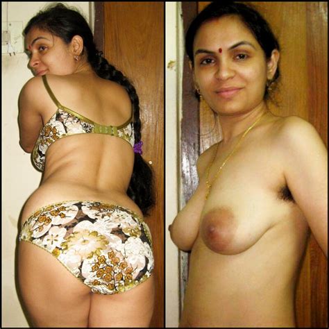 SEXY INDIAN BHABHI WITH BIG SAGGY BOOBIES 230 PICS SET Desi Old