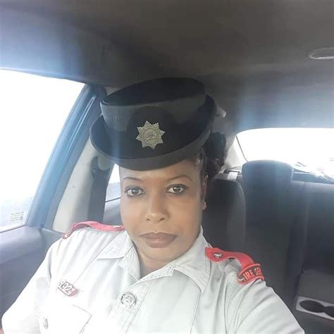 Woman Fire Officer Shot Dead In Sangre Grande Trinidad Guardian