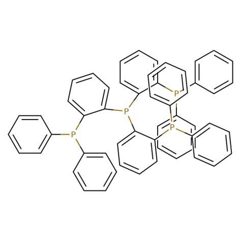 Dca21800 53218 00 1 Tris2 Diphenylphosphinophenylphosphine