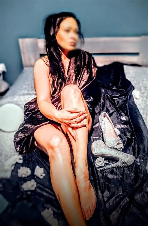 Forfun Only Nude Pics Xhamster