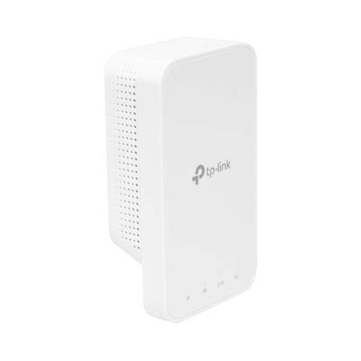 Repetidor Extensor De Cobertura Wifi Mesh Para Deco Broadband