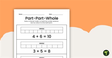 Adddition And Subtraction Teach Starter