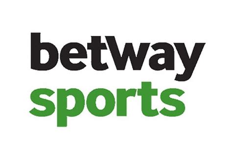 Betway Online Sportsbook Review | Get $60 when you sign up