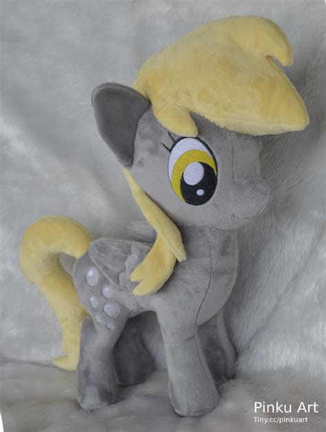 My Little Pony Plushies! - Dolls of MLP Photo (35094219) - Fanpop