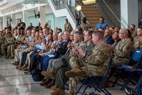 Dvids Images 59th Medical Wing Air Forces Premier Medical Wing