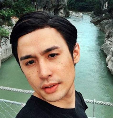 Gay Bisexual Pinoy Celebrities Who Can Make Girls Hearts Faint