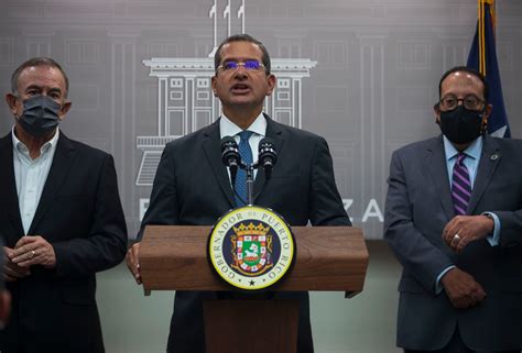 Inversión millonaria de infraestructura para servicios esenciales