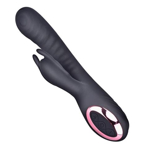 Rabbit Vibrator Best Realistic Sex Dolls Online Buy Real Sex Love Doll