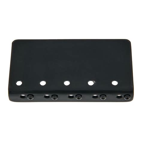 Babicz Fch 5 String Bass Bridge B Thomann United Arab Emirates