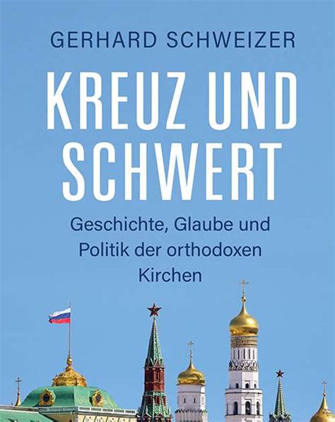 Ein Sichten Buch und Medienvorstellungen der InterReligiösen