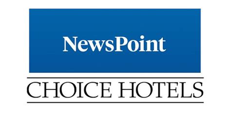 Choice Hotels Newspoint On Windows Pc Download Free 321384966