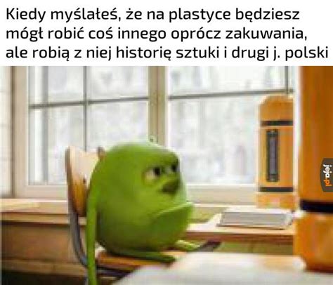 Witamy W Szkole Redniej Jeja Pl