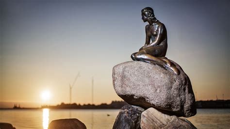 Copenhagen Travel Top Attractions And Hidden Gems