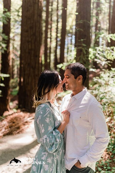 Uc Berkeley Botanical Garden Engagement Jessica Ahilan Sound