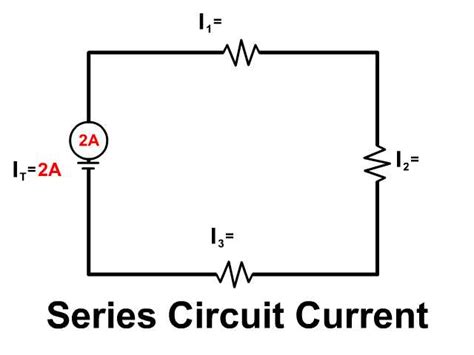 A Simplified and Efficient Circuit Diagram for Parallel Battery Connections