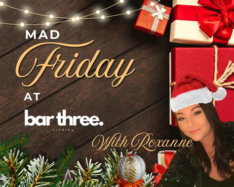 R&R Party Productions - Roxanne McCarthy DJ/Compare/Singer