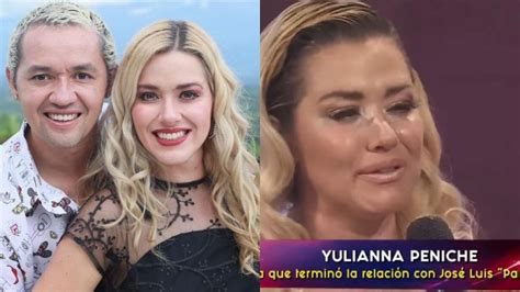 Diario De Yucat N On Twitter Yulianna Peniche Llora Al Confirmar