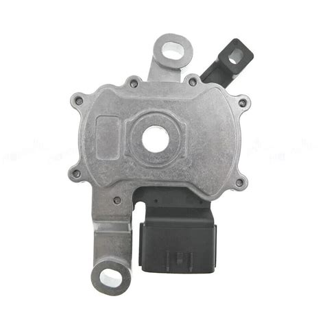 X Inhibitor Neutral Safety Switch Fits For Hyundai Kia