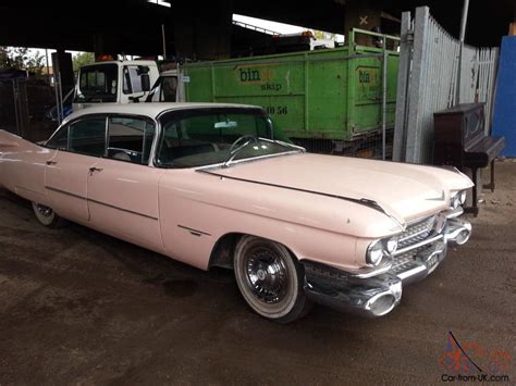 Ford Sedan Delivery Chopped Classic Custom Hot Rod