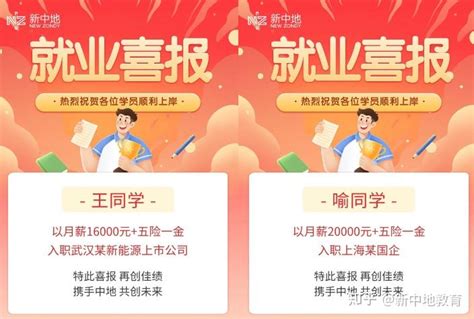 正式开工！新中地2402期gis开发特训营将于3月4日开班~ 知乎