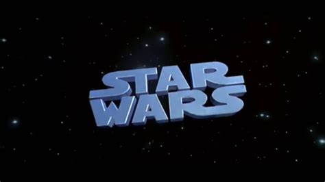 Throwback Thursday Star Wars Special Edition Youtube