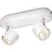 Philips Myliving Star Bar Spotlight Ceiling Bar Integrated X W