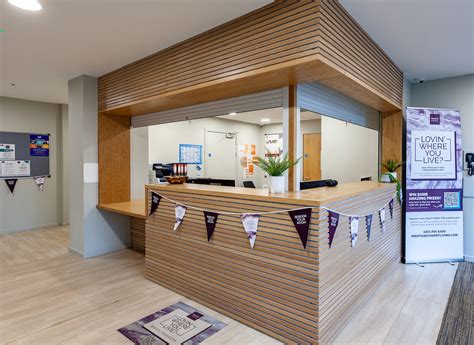 edinburgh straits meadow  investment partners