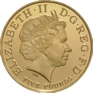 Buy Gold Sovereigns Free Delivery BullionByPost