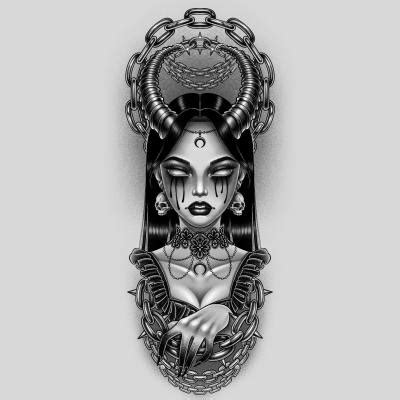 Post Hot Paint Heat Point Tumblr Tumbex