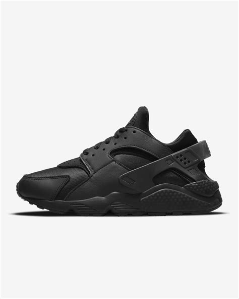 Nike Air Huarache Men's Shoes. Nike.com