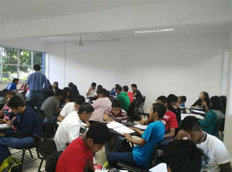 Actividades Cetis 164 Curso Propedeutico Para Alumnos De Nuevo Ingreso 2016