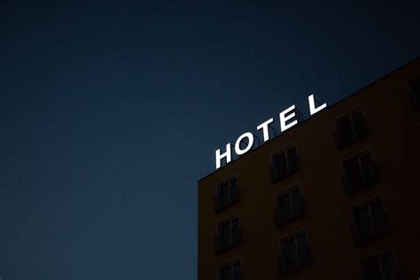 Comprehensive tips to find a budget-friendly hotel