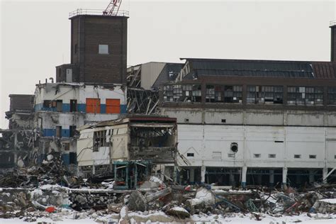 Jeep Plant Toledo Oh