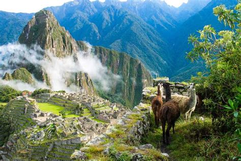 Cusco 2 dniowa wycieczka z przewodnikiem po Świętej Dolinie i Machu