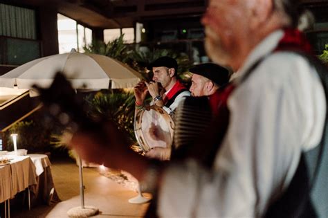 Serenata Siciliana Limportanza Delle Tradizioni Della Nostra Terra