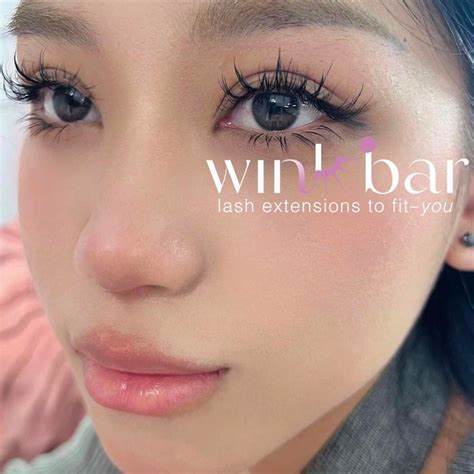Share 66 Anime Style Eyelash Extensions Latest Incdgdbentre
