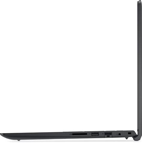 Buy Dell Windows 11 Pro Newest Vostro 3510 Laptop 15 6 FHD 1080p