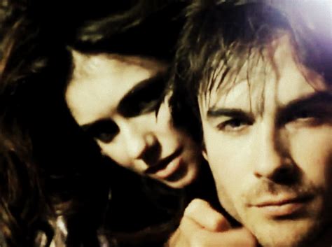 Sexy Irresistible Hot Ian Somerhalder Photo Fanpop