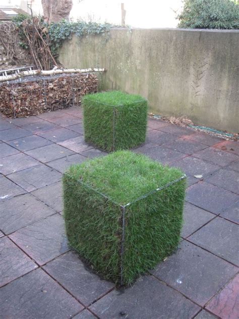 56 best images about Creative Gabions on Pinterest | Gabion cages ...
