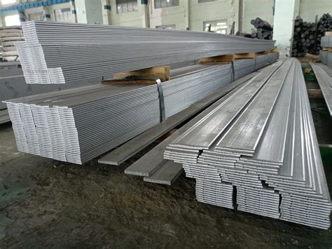 Hot Rolled ASTM SUS310S Corrosion 304 316L 316ti 321 Ss Flat Standard Sizes JIS Stainless Steel